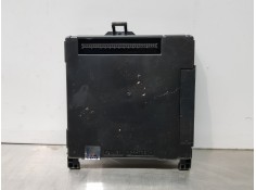 Recambio de modulo electronico para toyota rav 4 hybrid referencia OEM IAM 8922142331   2