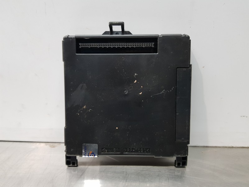 Recambio de modulo electronico para toyota rav 4 hybrid referencia OEM IAM 8922142331  