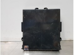 Recambio de modulo electronico para toyota rav 4 hybrid referencia OEM IAM 8999042170 2329006461  2