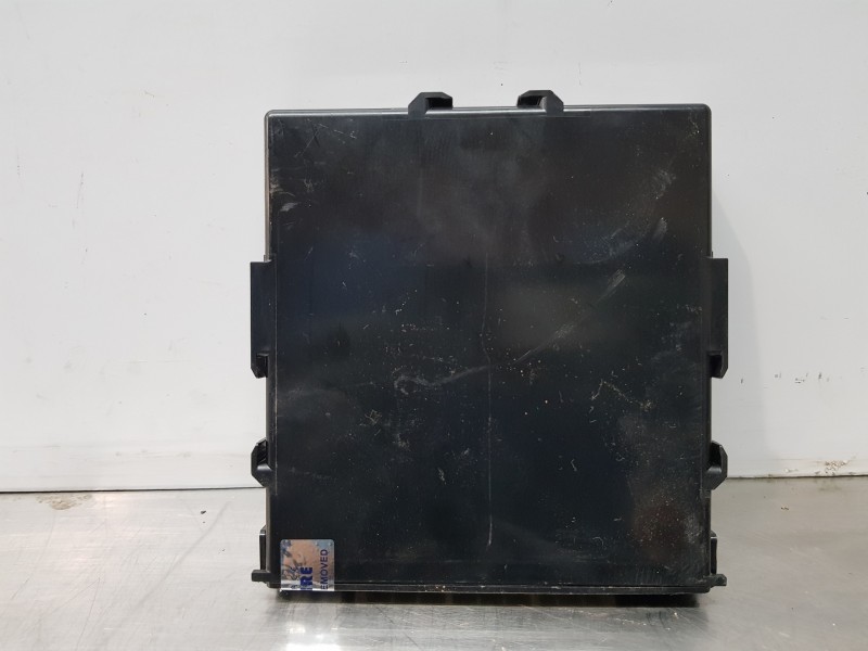 Recambio de modulo electronico para toyota rav 4 hybrid referencia OEM IAM 8999042170 2329006461 