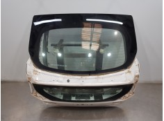 Recambio de porton trasero para hyundai ioniq klass referencia OEM IAM 73700G2000  