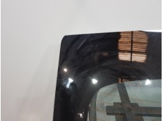 Recambio de porton trasero para hyundai ioniq klass referencia OEM IAM 73700G2000   2