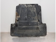 Recambio de cubrecarter para renault kangoo express referencia OEM IAM 8200431054  