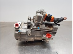 Recambio de compresor aire acondicionado para renault kangoo express referencia OEM IAM 926008999R  