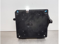 Recambio de modulo confort para renault megane iii berlina 5 p authentique referencia OEM IAM 284B17882R   2
