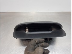 Recambio de pantalla multifuncion para renault megane iii berlina 5 p authentique referencia OEM IAM 280346458R   2