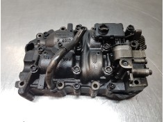 Recambio de bomba aceite para audi a4 avant (8e) confort referencia OEM IAM 03G103295L 03G103295AL 03G115105C