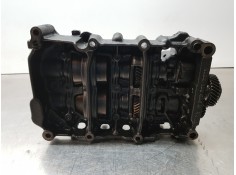 Recambio de bomba aceite para audi a4 avant (8e) confort referencia OEM IAM 03G103295L 03G103295AL 03G115105C 2