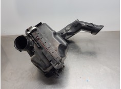 Recambio de filtro aire para nissan juke (f15) visia referencia OEM IAM 165003ZU0A   2