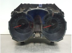 Recambio de cuadro instrumentos para nissan juke (f15) visia referencia OEM IAM 24810BV28D  