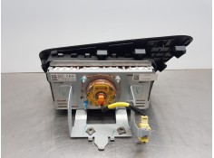 Recambio de airbag delantero derecho para nissan juke (f15) visia referencia OEM IAM 985151KL1D KPL1D155220275 