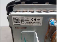 Recambio de airbag delantero derecho para nissan juke (f15) visia referencia OEM IAM 985151KL1D KPL1D155220275  2
