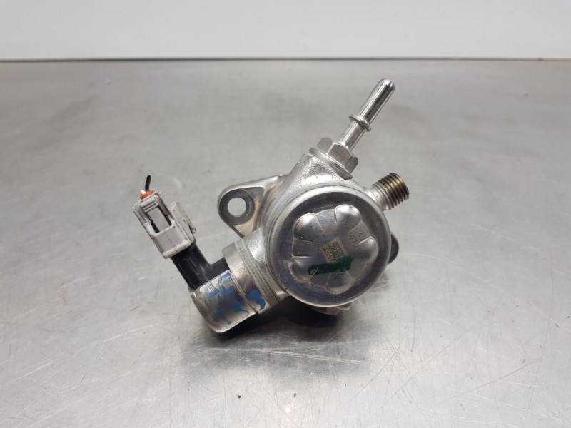 Recambio de bomba inyeccion para nissan juke (f15) visia referencia OEM IAM 166307214R  