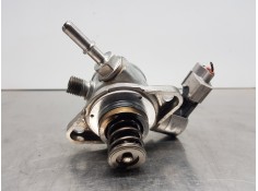 Recambio de bomba inyeccion para nissan juke (f15) visia referencia OEM IAM 166307214R   2