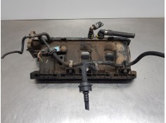 Recambio de colector admision para nissan juke (f15) visia referencia OEM IAM 40030983R  