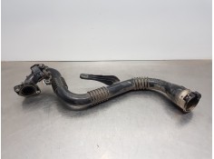 Recambio de caudalimetro para nissan juke (f15) visia referencia OEM IAM 144605243R 223650002R 