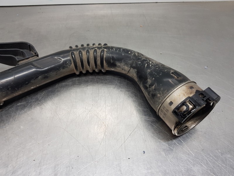 Recambio de caudalimetro para nissan juke (f15) visia referencia OEM IAM 144605243R 223650002R 