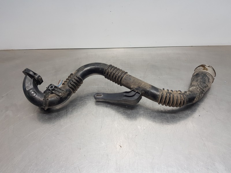 Recambio de caudalimetro para nissan juke (f15) visia referencia OEM IAM 144605243R 223650002R 