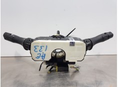 Recambio de anillo airbag para nissan juke (f15) visia referencia OEM IAM B55541KA8A   2