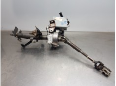 Recambio de columna direccion para nissan juke (f15) visia referencia OEM IAM 48811BA62B 48811BV82A 