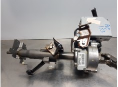 Recambio de columna direccion para nissan juke (f15) visia referencia OEM IAM 48811BA62B 48811BV82A  2