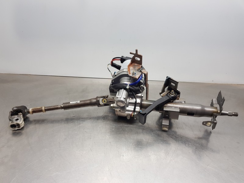 Recambio de columna direccion para nissan juke (f15) visia referencia OEM IAM 48811BA62B 48811BV82A 