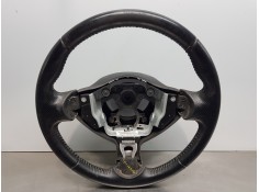 Recambio de volante para nissan juke (f15) visia referencia OEM IAM 48430BV11A  