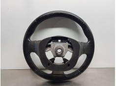 Recambio de volante para nissan juke (f15) visia referencia OEM IAM 48430BV11A   2