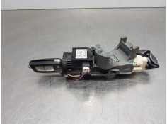 Recambio de antirrobo para nissan juke (f15) visia referencia OEM IAM 216697757B1T   2