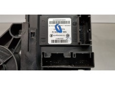 Recambio de motor elevalunas delantero izquierdo para volkswagen golf v berlina (1k1) highline referencia OEM IAM 1K0959701LA02  2