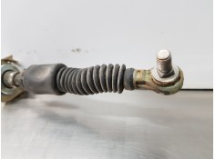 Recambio de varillaje cambio para toyota rav 4 hybrid referencia OEM IAM 382042490   2