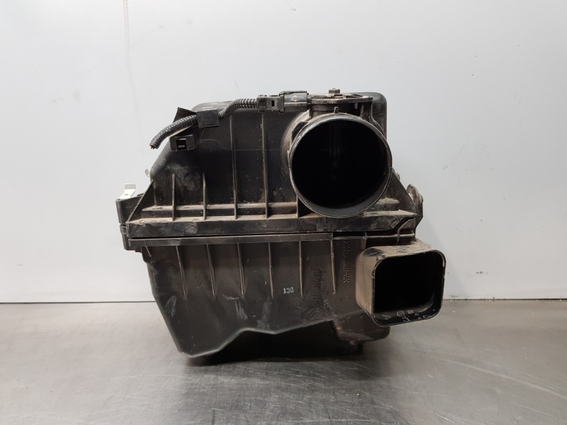 Recambio de filtro aire para toyota rav 4 hybrid referencia OEM IAM 1781237040 1770025101 