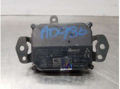 Recambio de modulo electronico para toyota rav 4 hybrid referencia OEM IAM 8821033120  