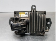 Recambio de modulo electronico para toyota rav 4 hybrid referencia OEM IAM 8821033120   2