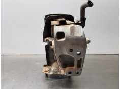 Recambio de soporte motor trasero para toyota rav 4 hybrid referencia OEM IAM 1237125070   2