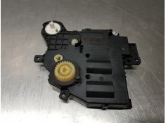 Recambio de modulo electronico para toyota rav 4 hybrid referencia OEM IAM 638009004  