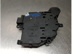 Recambio de modulo electronico para toyota rav 4 hybrid referencia OEM IAM 638009004   2