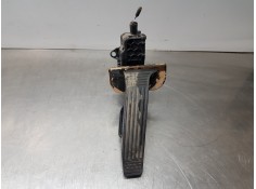 Recambio de pedal acelerador para toyota rav 4 hybrid referencia OEM IAM 7811033140 2701000040 