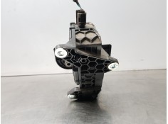 Recambio de pedal acelerador para toyota rav 4 hybrid referencia OEM IAM 7811033140 2701000040  2