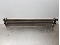 Recambio de radiador agua para toyota rav 4 hybrid referencia OEM IAM G901042030  