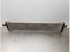 Recambio de radiador agua para toyota rav 4 hybrid referencia OEM IAM G901042030   2