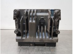 Recambio de centralita motor uce para toyota rav 4 hybrid referencia OEM IAM 896614A850  