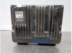 Recambio de centralita motor uce para toyota rav 4 hybrid referencia OEM IAM 896614A850   2