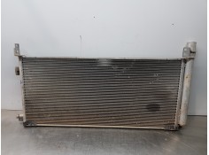 Recambio de condensador / radiador aire acondicionado para toyota rav 4 hybrid referencia OEM IAM 884A042040  
