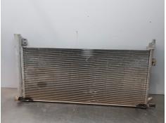 Recambio de condensador / radiador aire acondicionado para toyota rav 4 hybrid referencia OEM IAM 884A042040   2