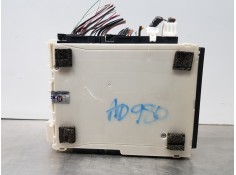 Recambio de modulo electronico para toyota rav 4 hybrid referencia OEM IAM 8273042890 8273042890A  2