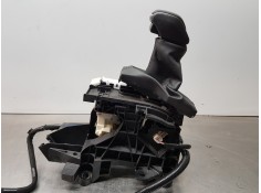 Recambio de palanca cambio para toyota rav 4 hybrid referencia OEM IAM 3356012650  