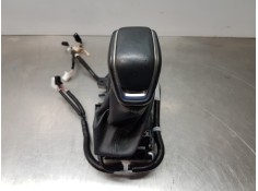 Recambio de palanca cambio para toyota rav 4 hybrid referencia OEM IAM 3356012650   2