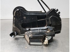 Recambio de cerradura puerta delantera derecha para toyota rav 4 hybrid referencia OEM IAM 6903062010   2