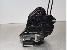 Recambio de cerradura puerta trasera derecha para toyota rav 4 hybrid referencia OEM IAM 6905048060   2